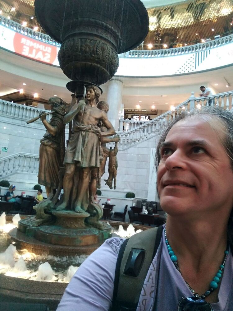  -,   Serje, 45 ,   ,   , c 