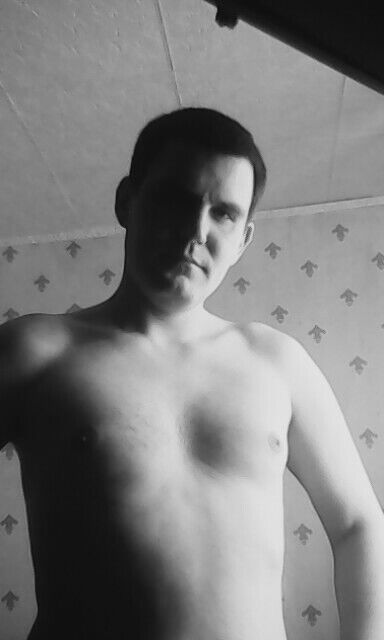 ���� 5461253 ������� ������, 43 ����, ���� ���������� � ������