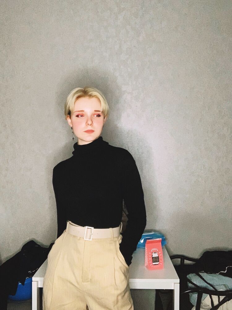  -,   , 21 ,   ,   