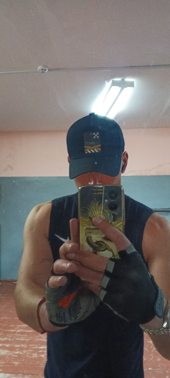  46954953  , 27 ,    