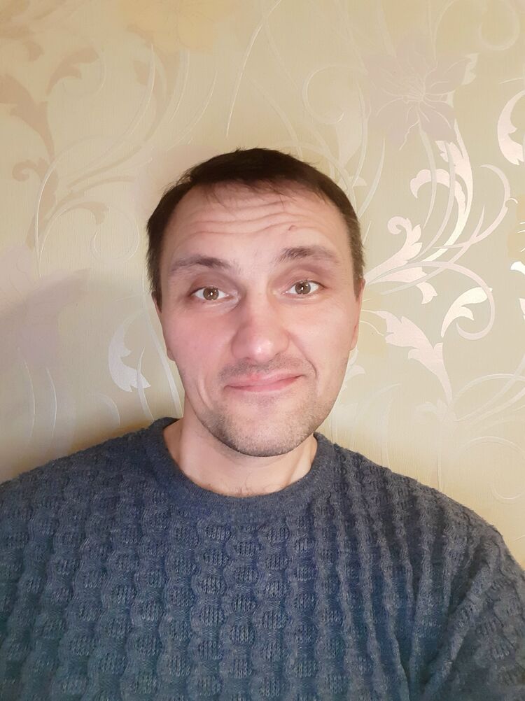 ���������� ����, ���� ������� �������, 51 ���, ������������ ��� ������, ����� � ���������, c�������� ���������