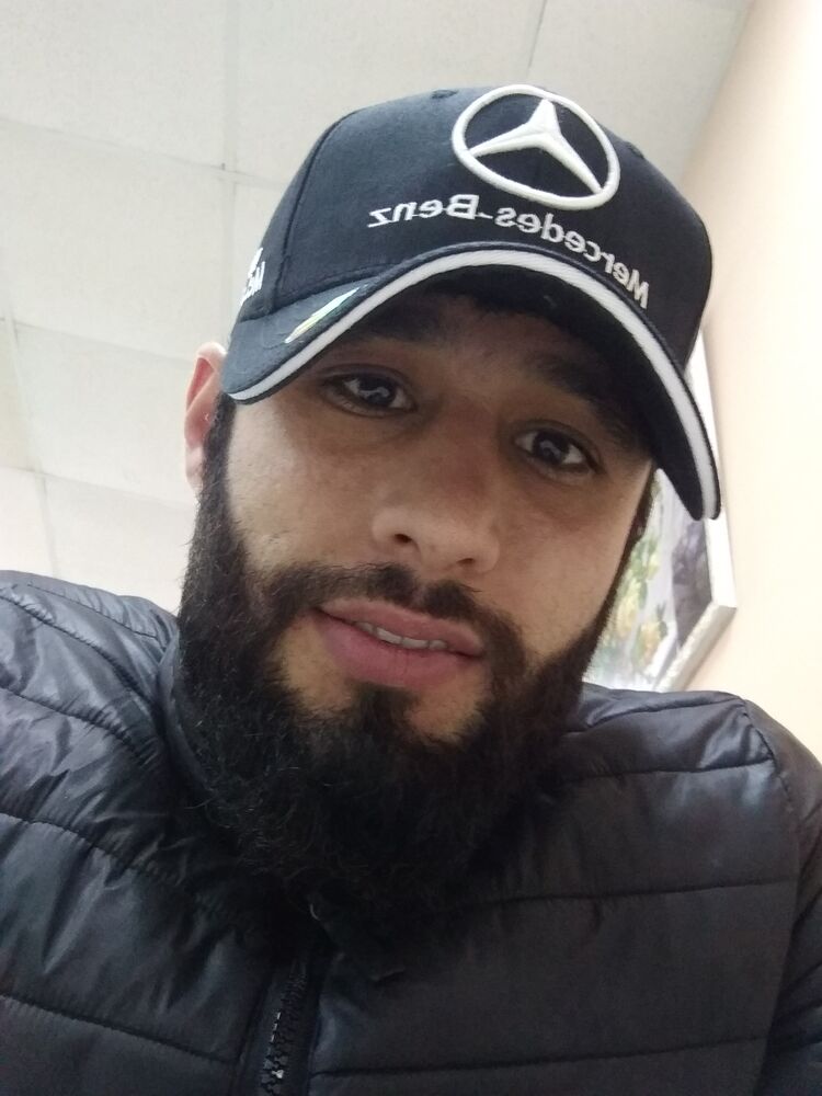 ���� 23327773 ������� ����, 31 ���, ���� ���������� � �������������