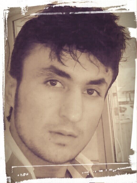  9123783  Umid, 35 ,    
