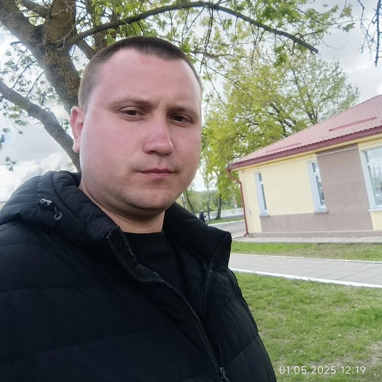 ���� 55343773 ������� ������, 29 ���, ���� ���������� � ��������