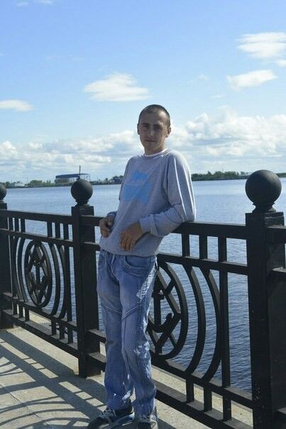 ���� 7342383 ������� ������, 37 ���, ���� ���������� � ������������