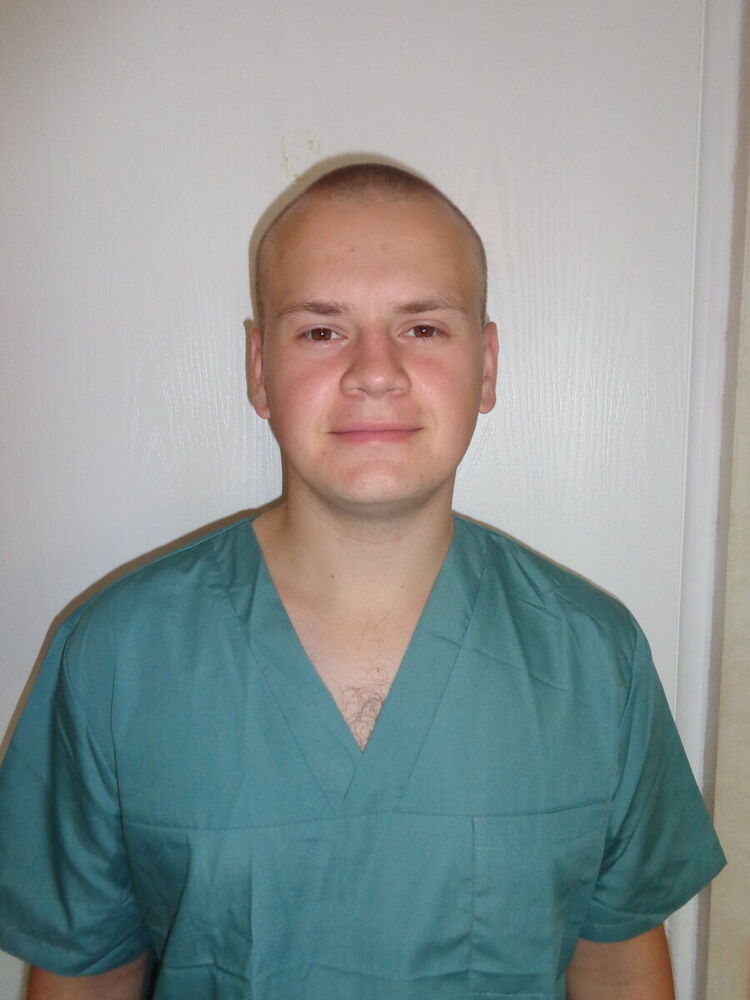 ���� 21832223 ������� �����, 29 ���, ���� ���������� � ������