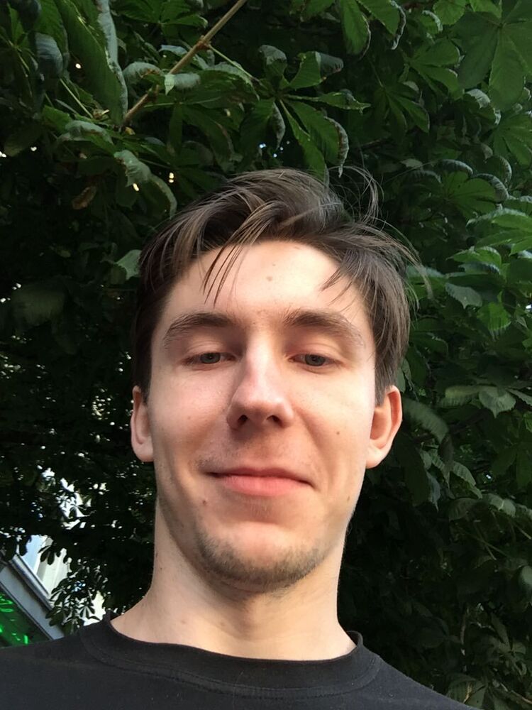 ���� 25417023 ������� ����, 32 ����, ���� ���������� � ������