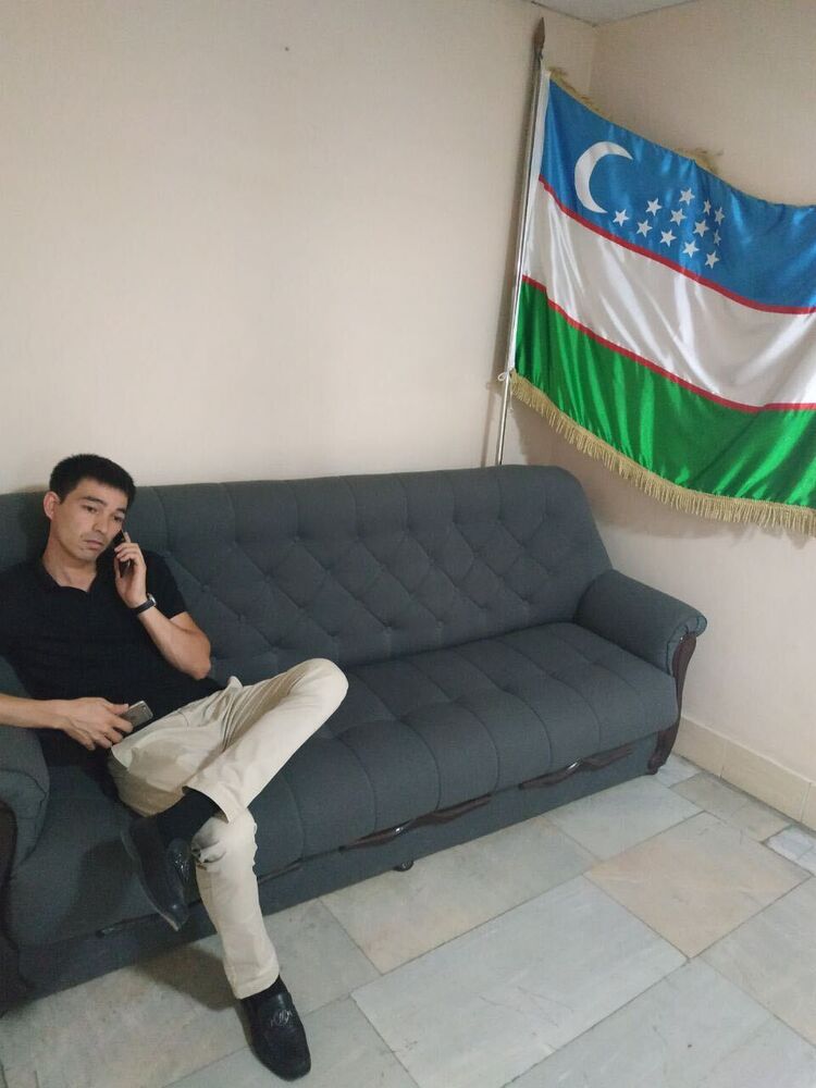 ���� 24638503 ������� ������, 38 ���, ���� ���������� � ��������