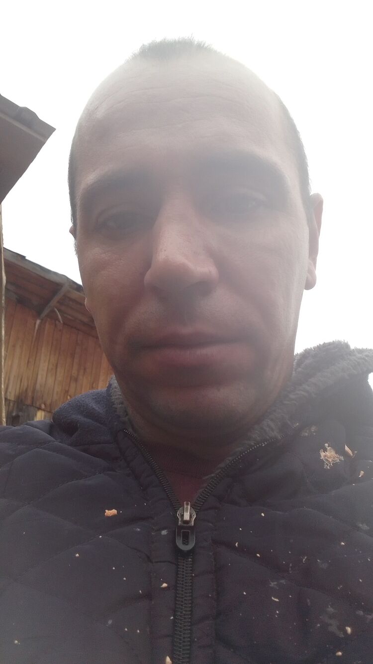 ���������� ���������, ���� ������� ��������, 39 ���, ������������ ��� ������, ����� � ���������