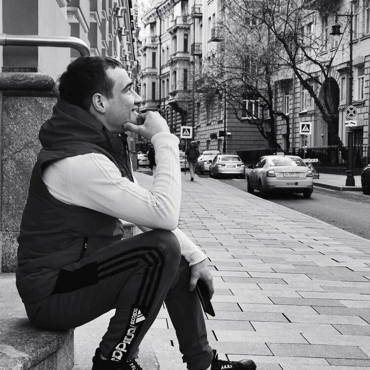 ���� 26379793 ������� �������, 31 ���, ���� ���������� � ��������