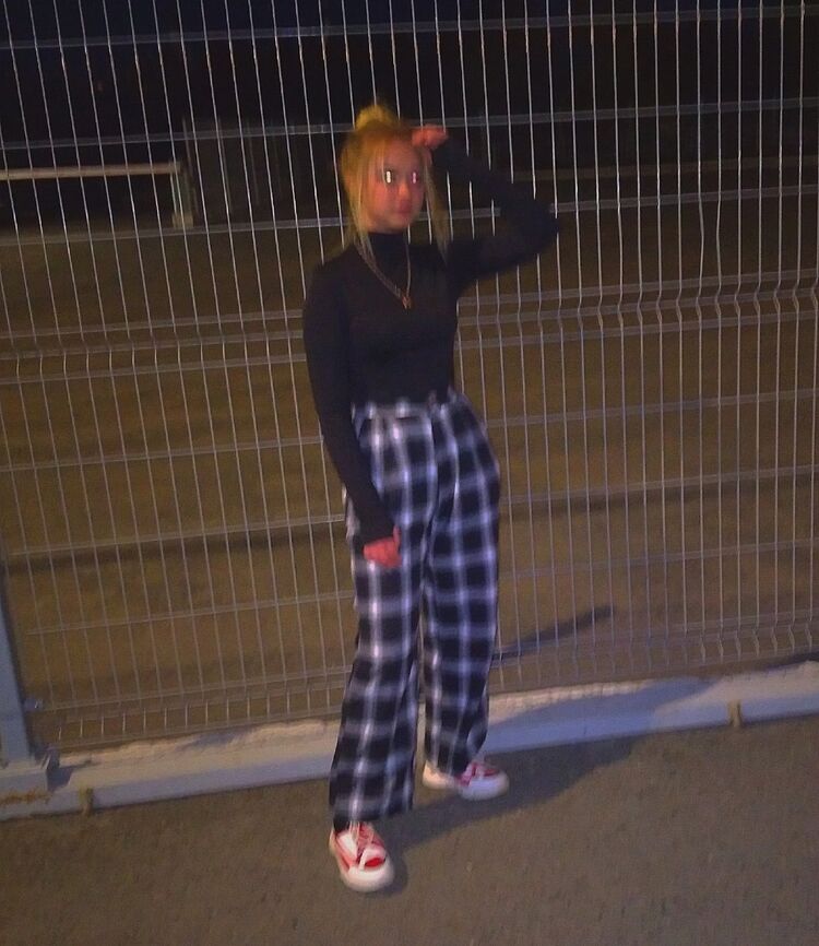  -,   , 22 ,   ,   