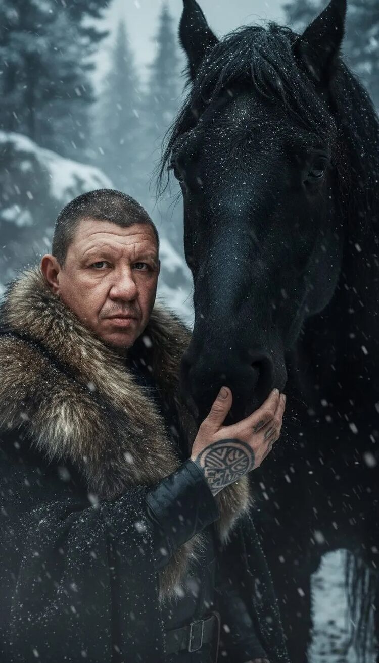 ���������� ���������, ���� ������� ������, 49 ���, ������������ ��� ������, ����� � ���������