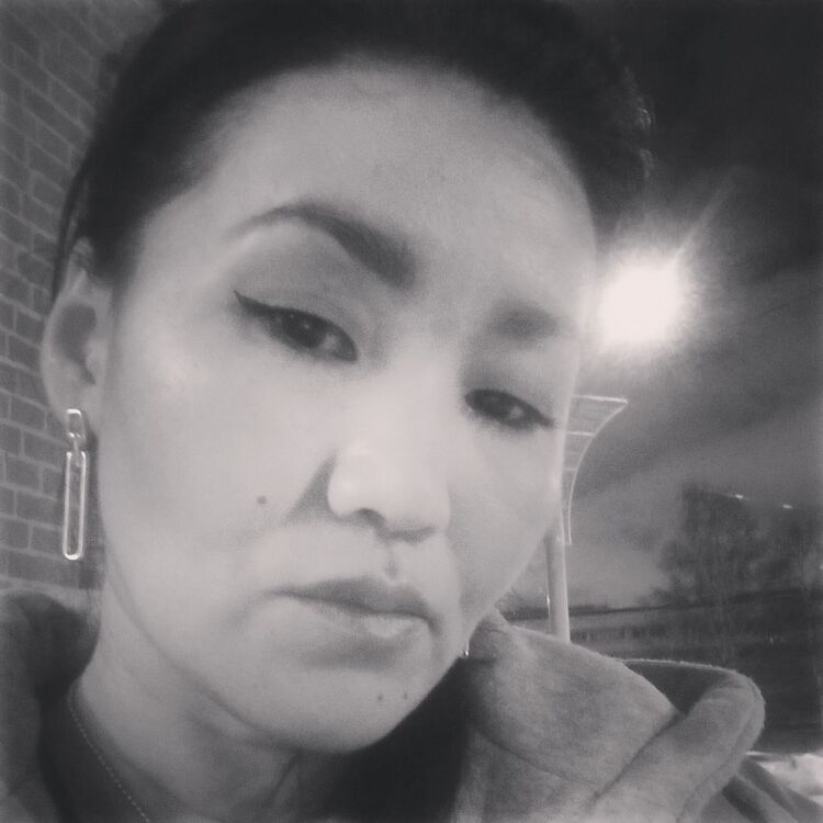  -,   Aigul, 42 ,  