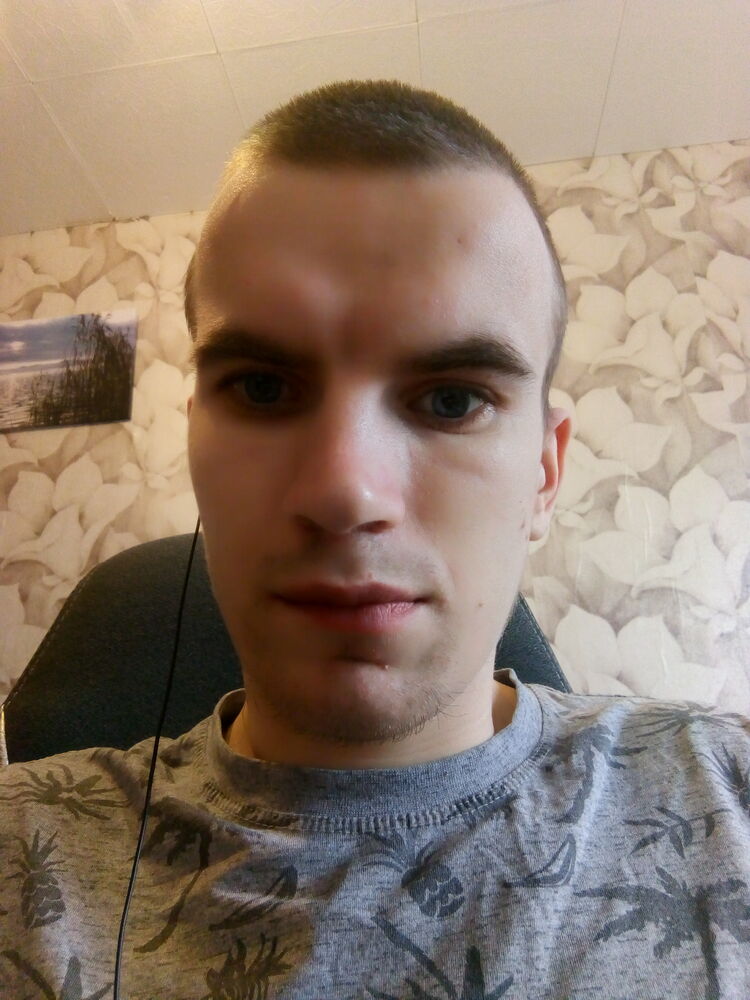  ,   Nikolai, 26 ,   ,   