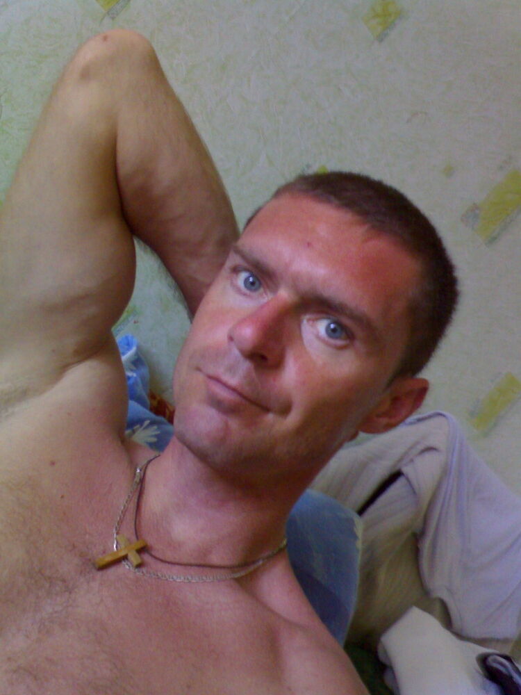  15966953  , 48 ,    