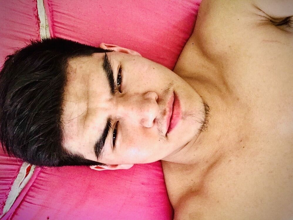 ���� 20130373 ������� �����, 27 ���, ���� ���������� � ��������