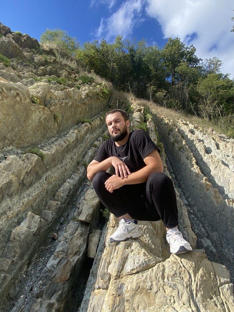 ���������� ������, ���� ������� ������, 29 ���, ������������ ��� ������, ����� � ���������, c�������� ���������