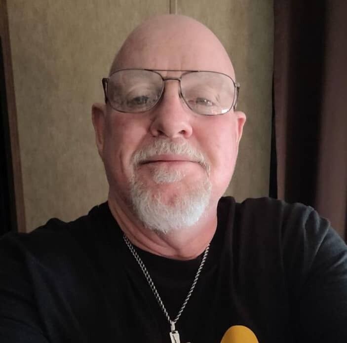 Bielany Wroclawskie,   Frank pope, 55 ,   ,   