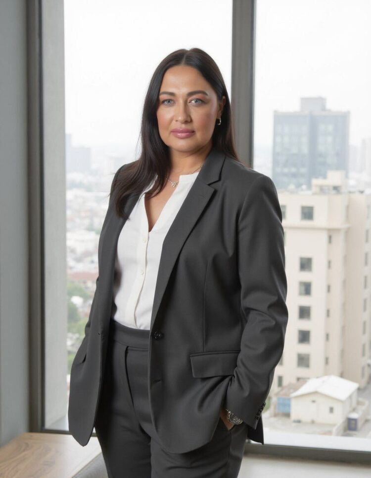 ���������� �����, ���� ������� �����, 49 ���, ������������ ��� c�������� ���������