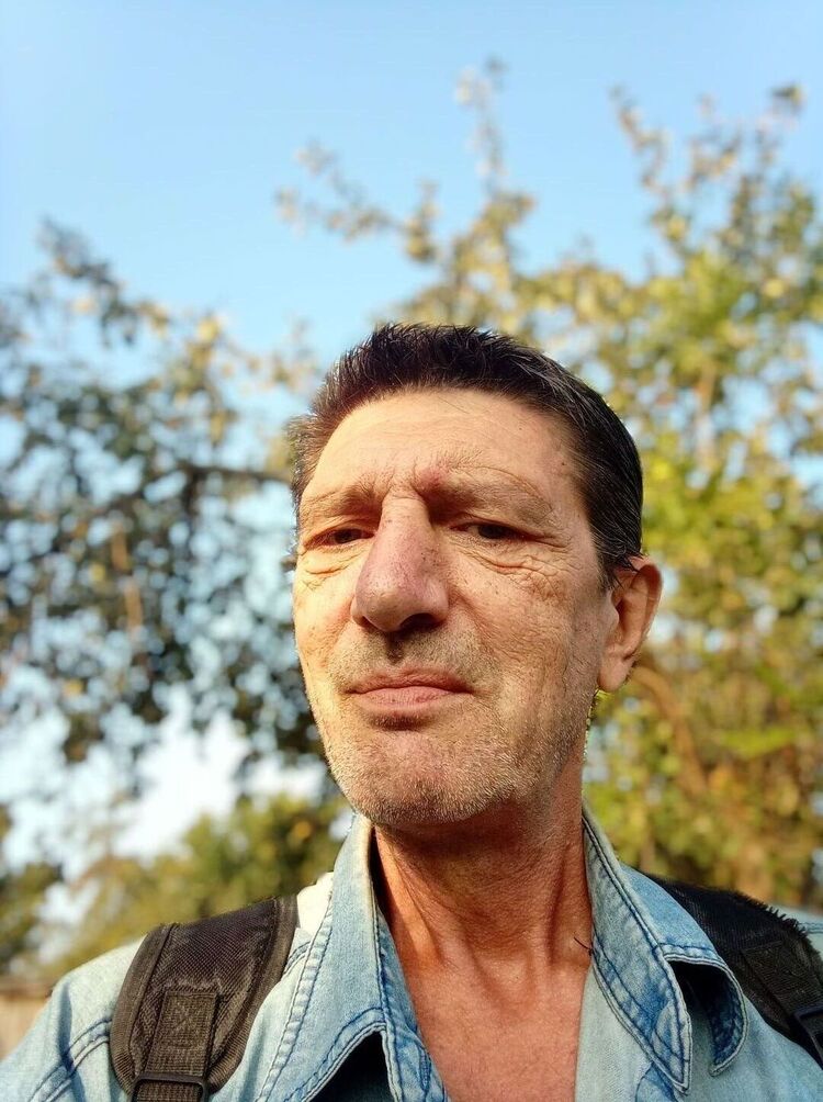  ,   , 56 ,   