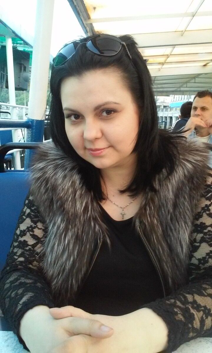 ���������� ����, ���� ������� Yana, 36 ���, ������������ ��� ������, ����� � ���������, c�������� ���������