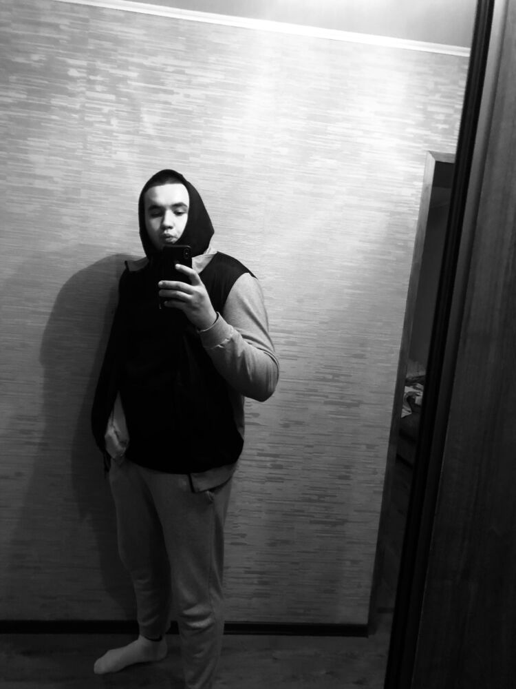 ���������� ������, ���� ����� ����, 25 ���, ������������ ��� ������