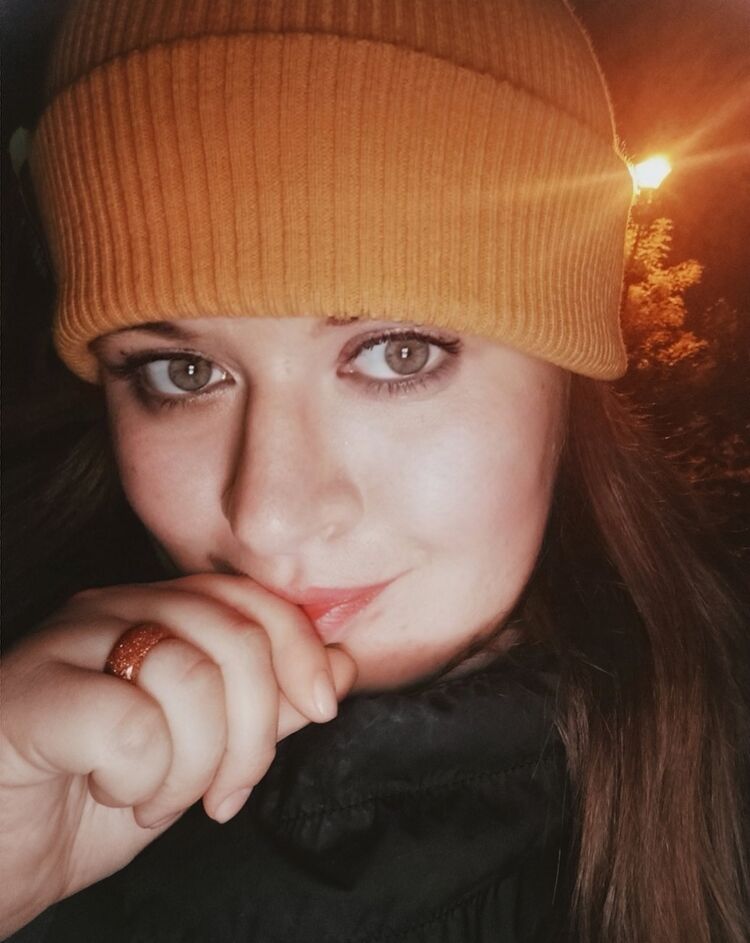 ���������� �����������, ���� ������� Alyona, 31 ���, ������������ ��� ������, ����� � ���������