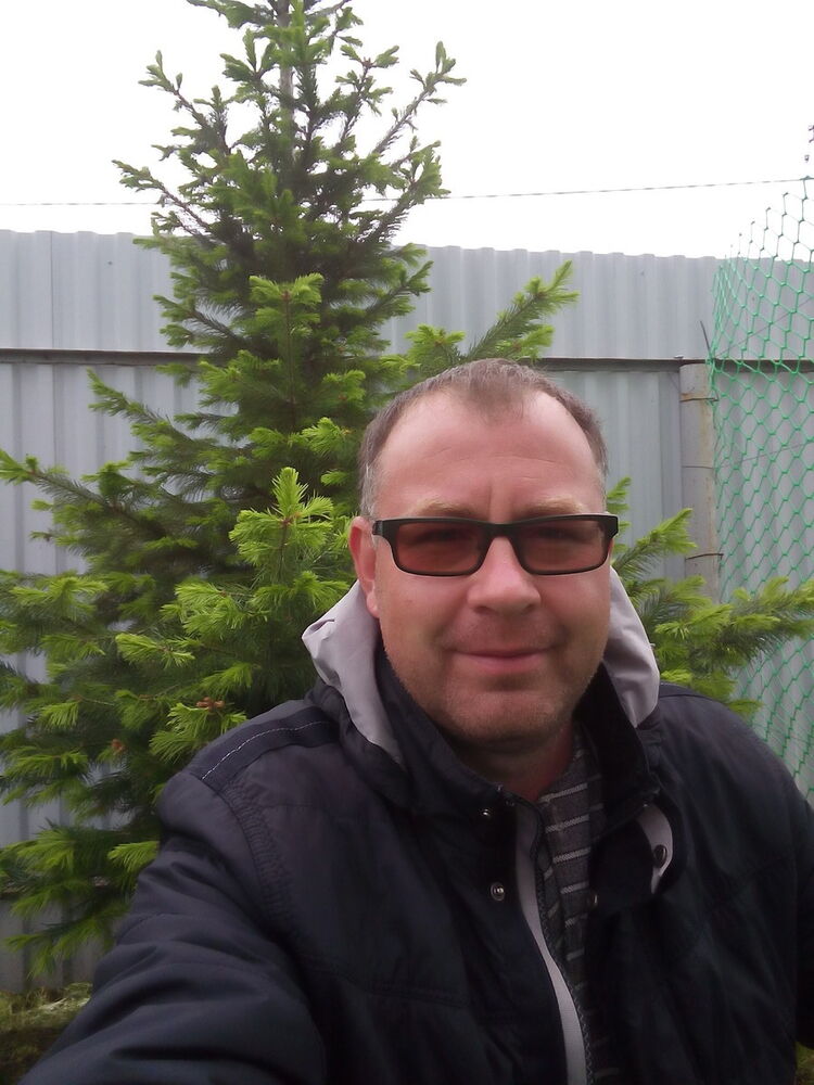  ,   , 47 ,  