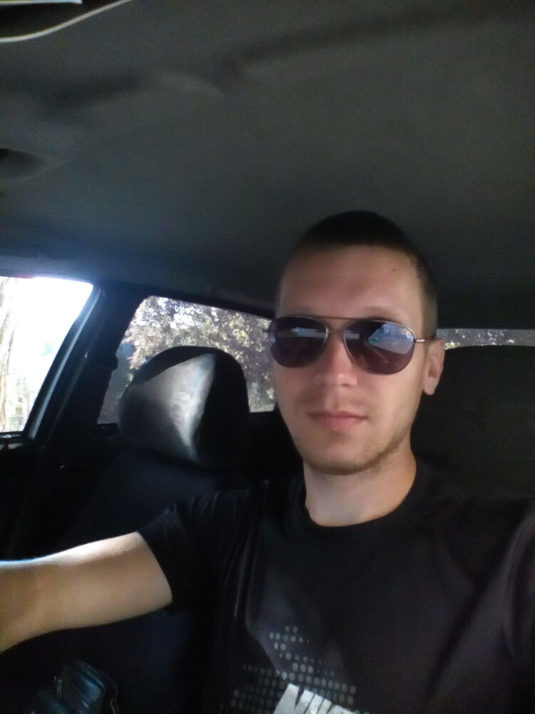 ���� 9333963 ������� �������, 38 ���, ���� ���������� � ����������