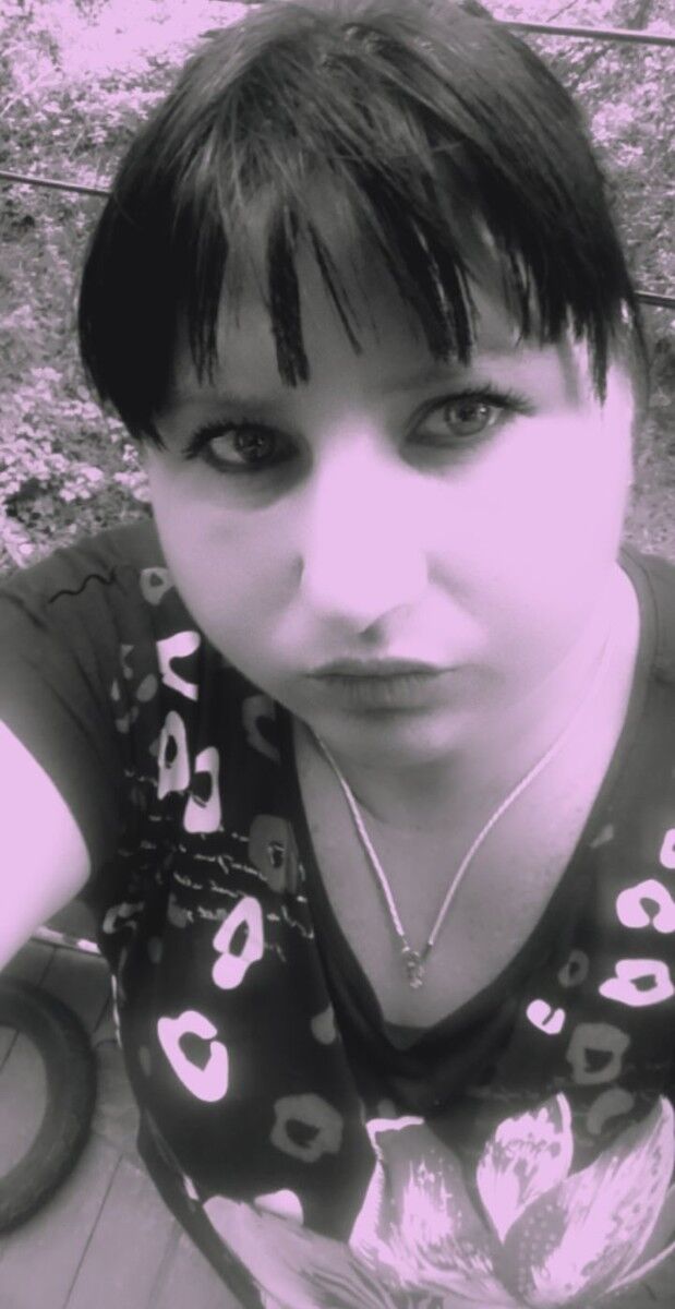  ,   , 34 ,     , c 