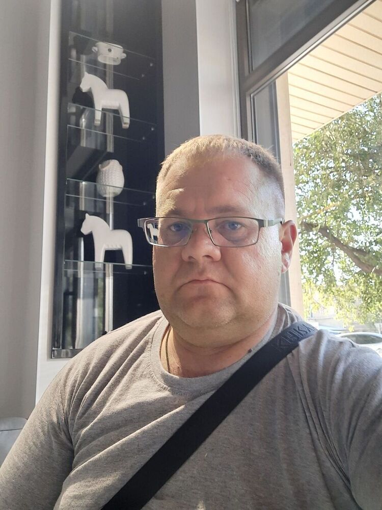 ���������� ������, ���� ������� �������, 43 ����, ������������ ��� ����� � ���������, c�������� ���������