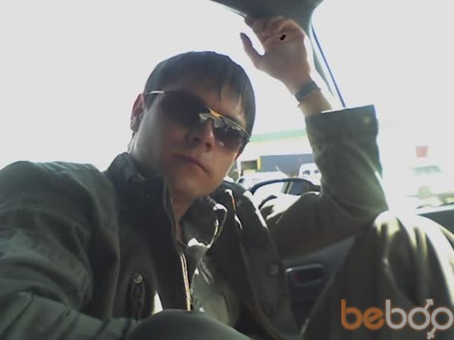 ���� 1167633 ������� Vladimir, 39 ���, ���� ���������� � ��������