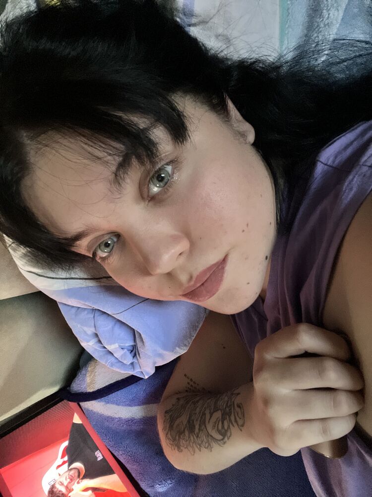  52587733  , 20 ,    