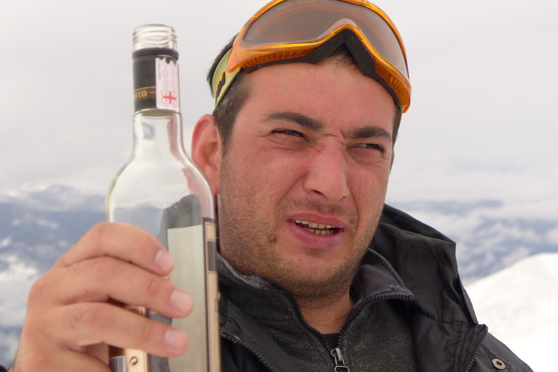 ���� 5495263 ������� Ika77772, 43 ����, ���� ���������� � �������