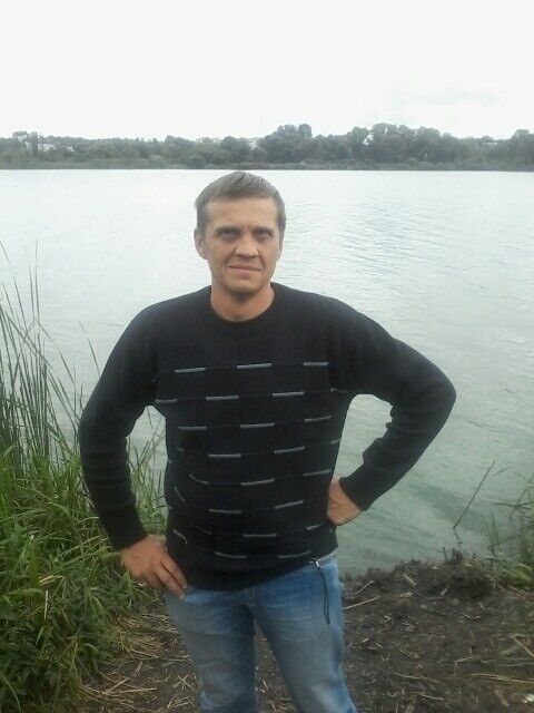 ���������� �������, ���� ������� ���������, 50 ���, ������������ ��� ������