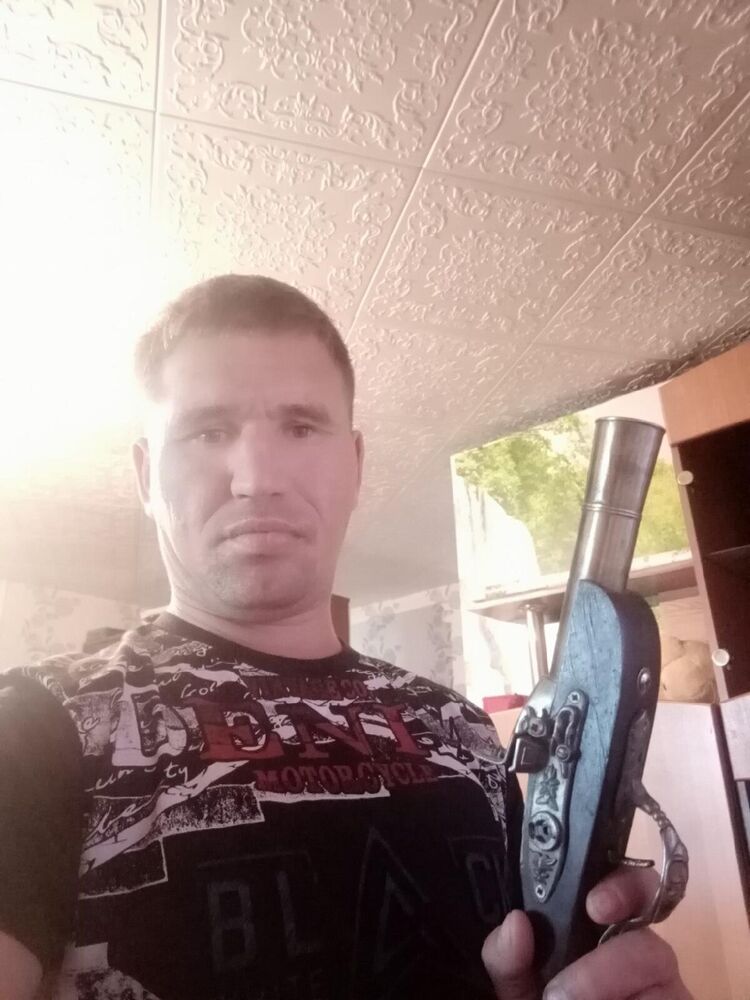 ���� 23068293 ������� Vladimir, 39 ���, ���� ���������� � ��������