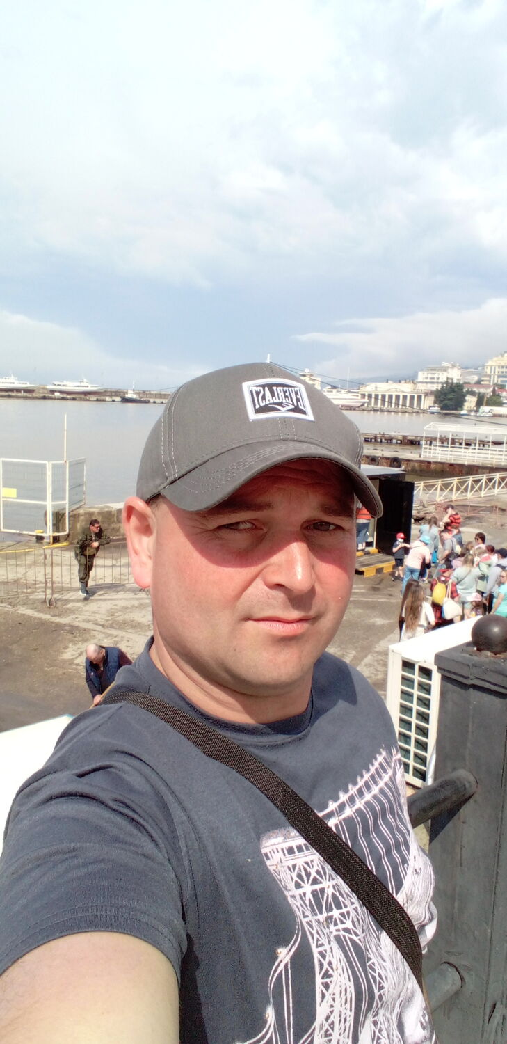 ���� 24755043 ������� Vladimir, 45 ���, ���� ���������� � ���������