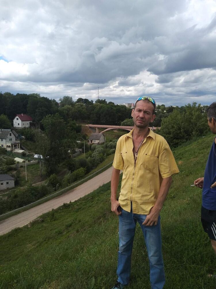 ���� 25726773 ������� ���, 42 ����, ���� ���������� � �����-����������