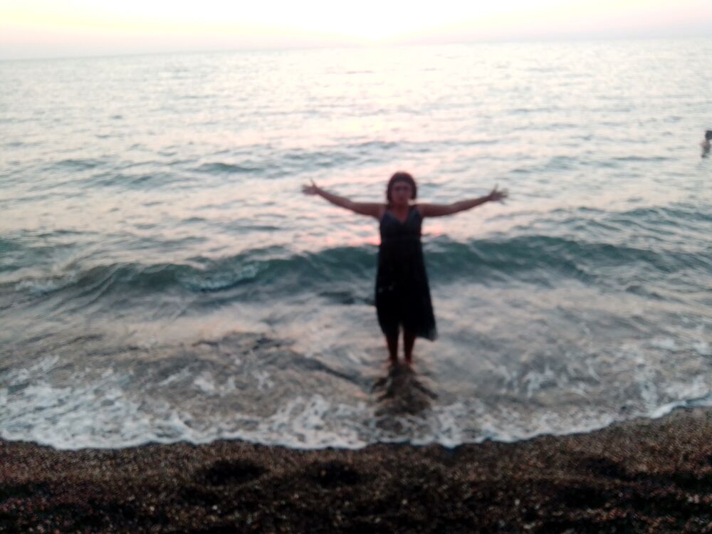 ���� 23612663 ������� �������, 47 ���, ���� ���������� � �����������