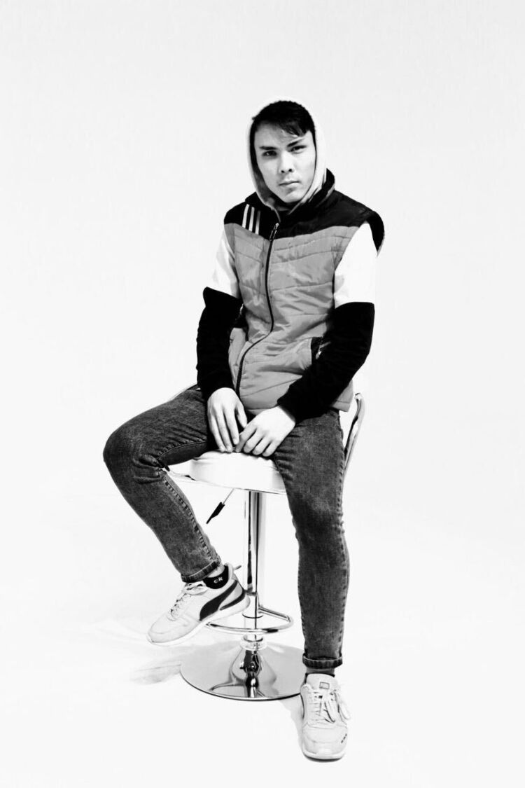 ���������� ������, ���� ������� Nurik, 27 ���, ������������ ��� ������, ����� � ���������