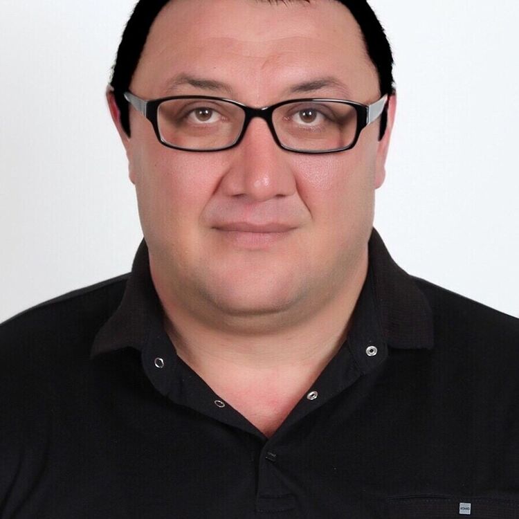 ���� 26008113 ������� ���� �������, 47 ���, ���� ���������� � ����������