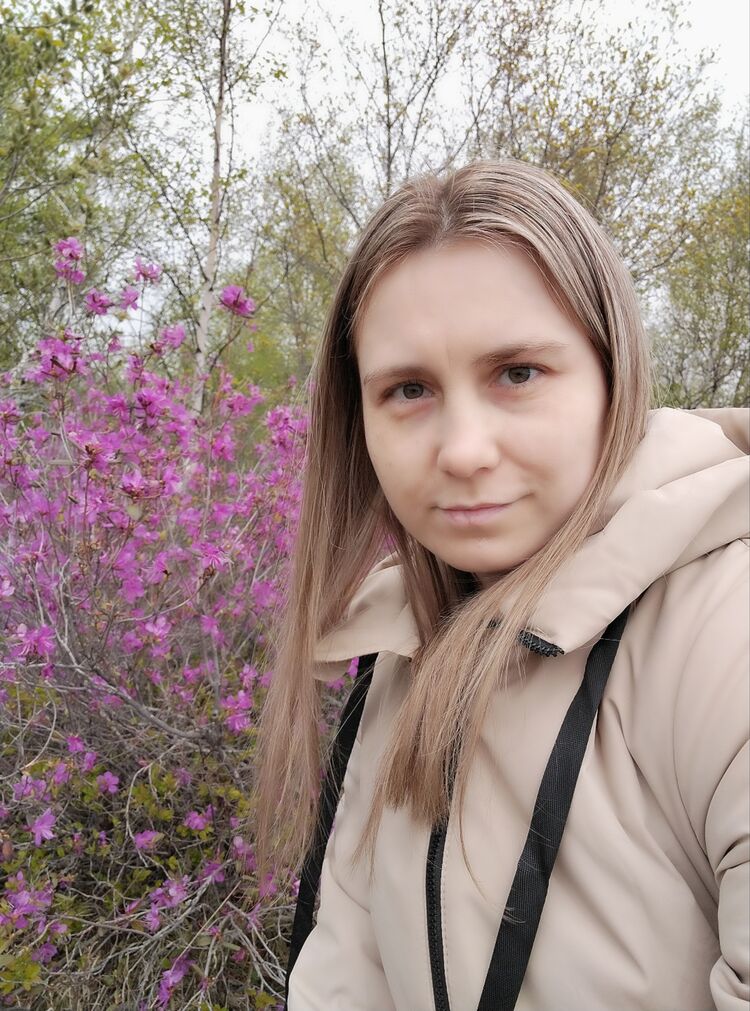 ���� 49221153 ������� ���, 34 ����, ���� ���������� � ������������-��-�����