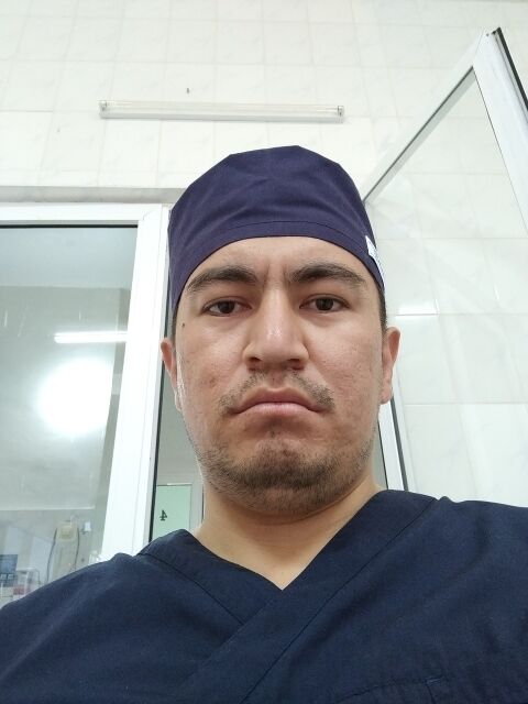  31881453  Sanjar, 31 ,    