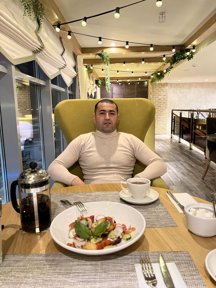 ���� 25403653 ������� �����, 34 ����, ���� ���������� � ������