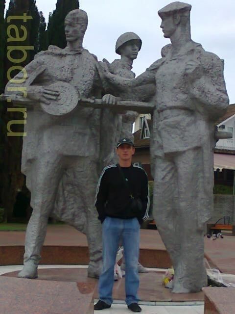 ���� 7097723 ������� ������, 49 ���, ���� ���������� � ������ ������