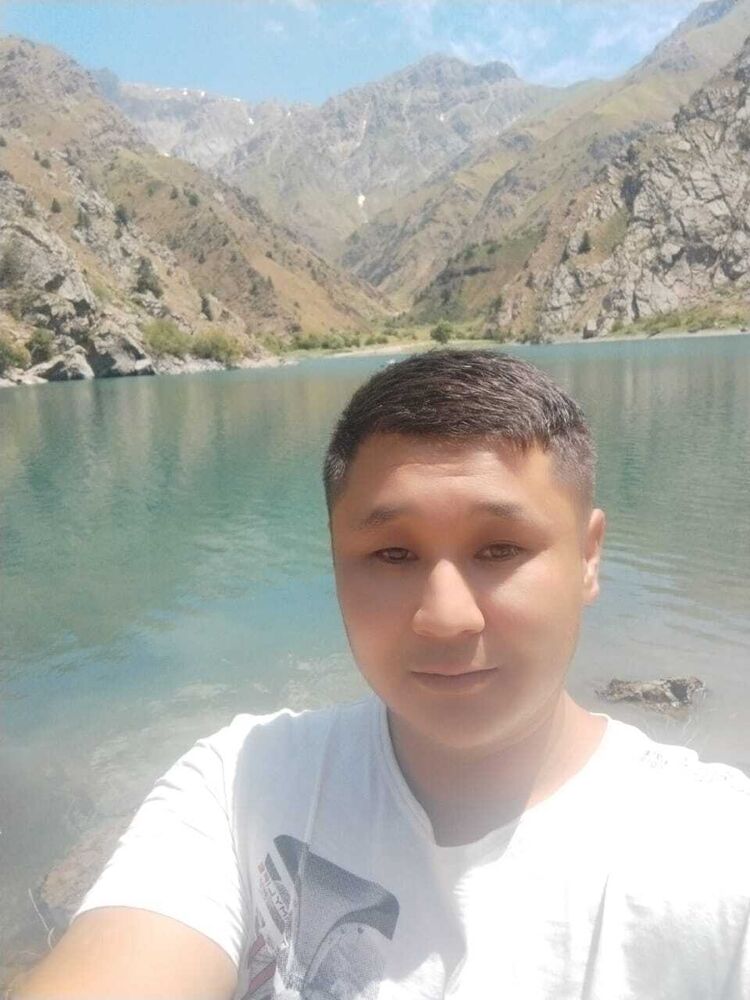 ���� 30922653 ������� ����, 34 ����, ���� ���������� � ��������