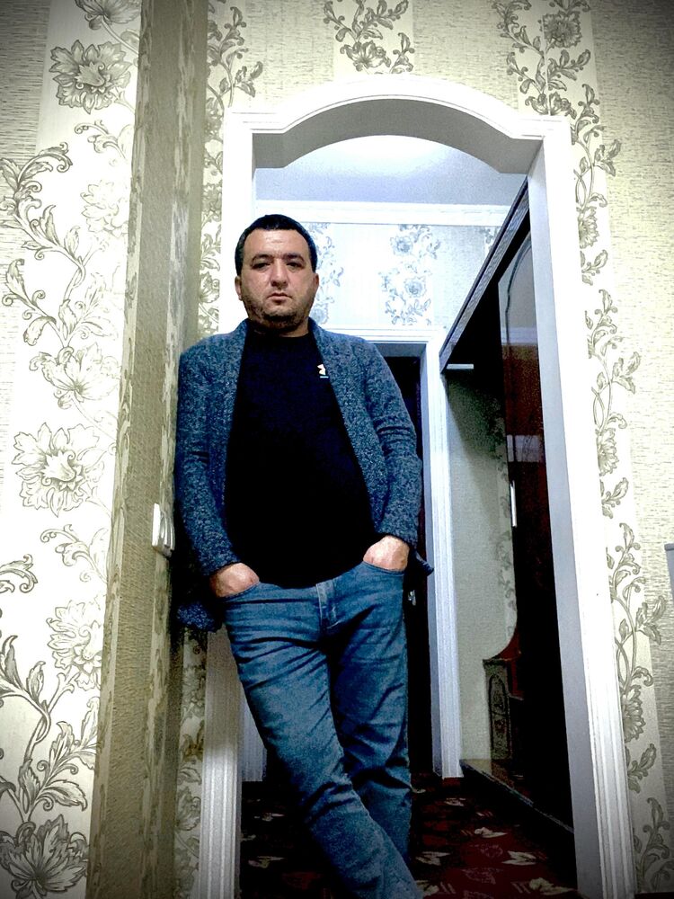 ���� 25238493 ������� Axmad, 39 ���, ���� ���������� � ��������