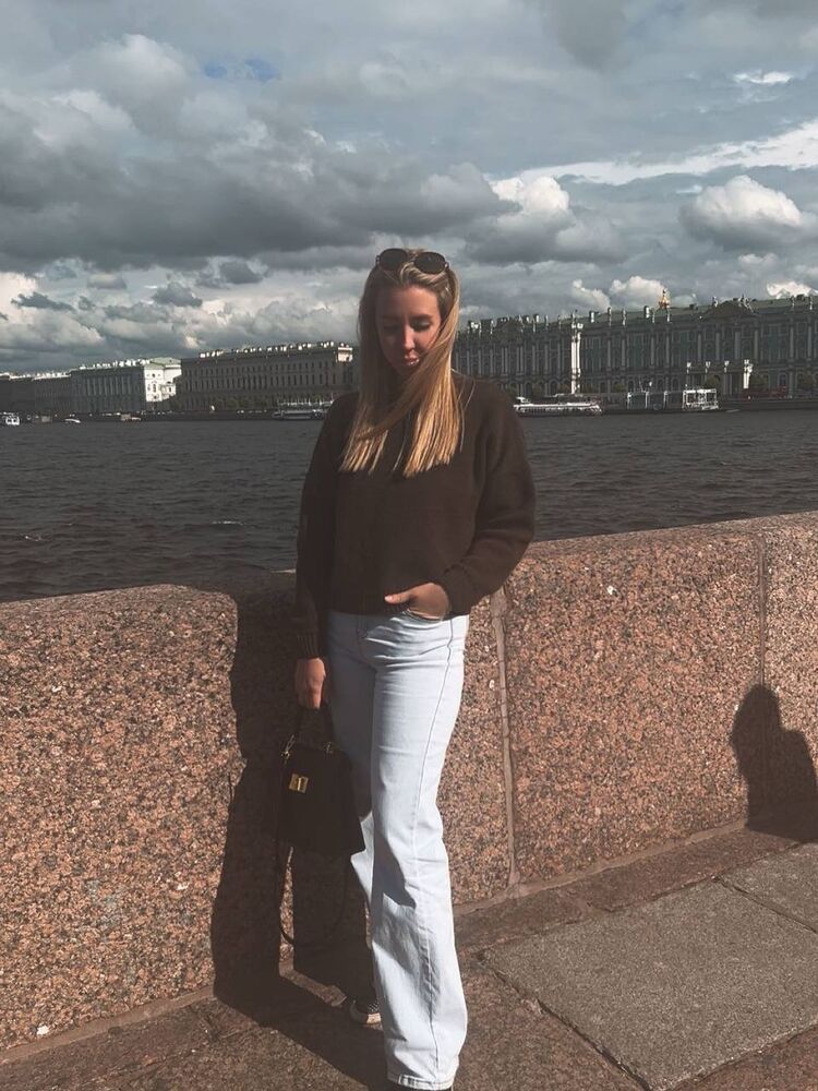  53541453  , 30 ,    -