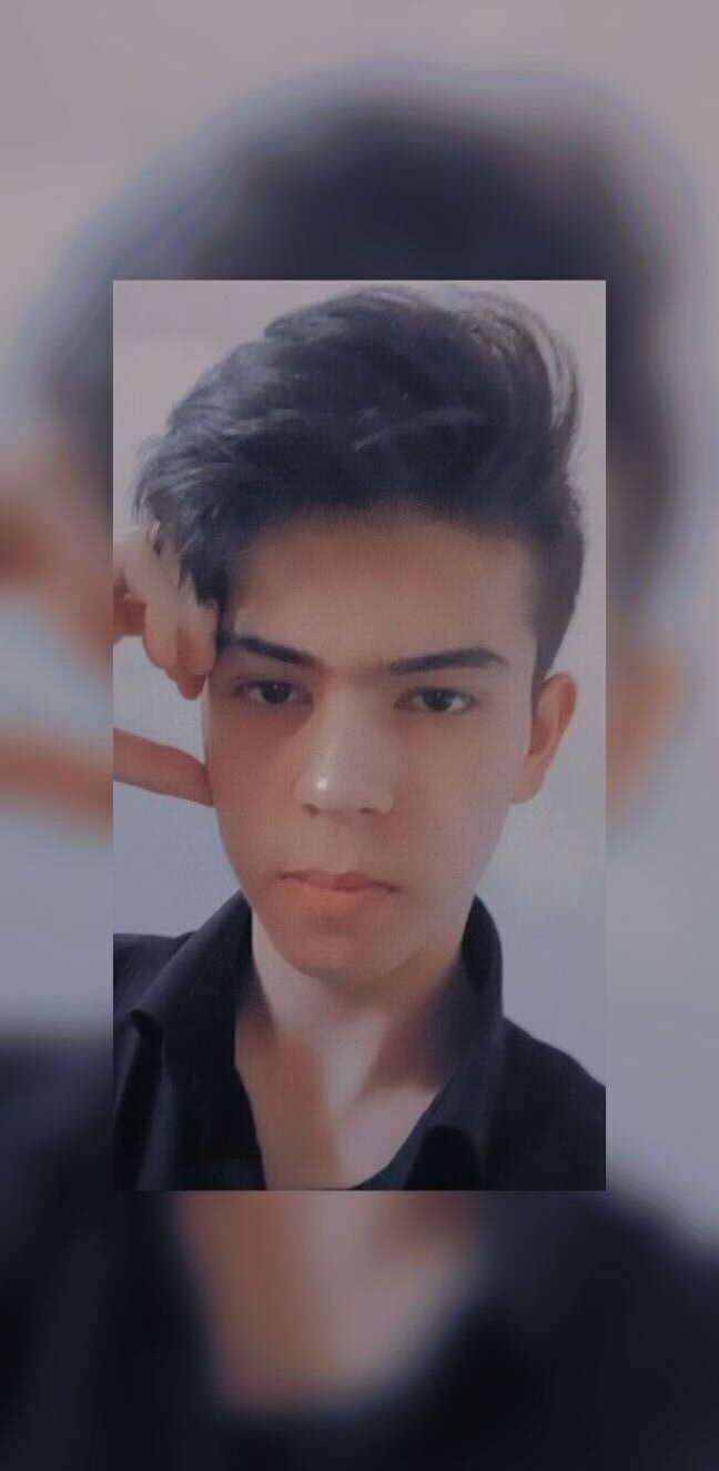 ���� 23301223 ����� Muhammad, 23 ����, ���� ���������� � ��������