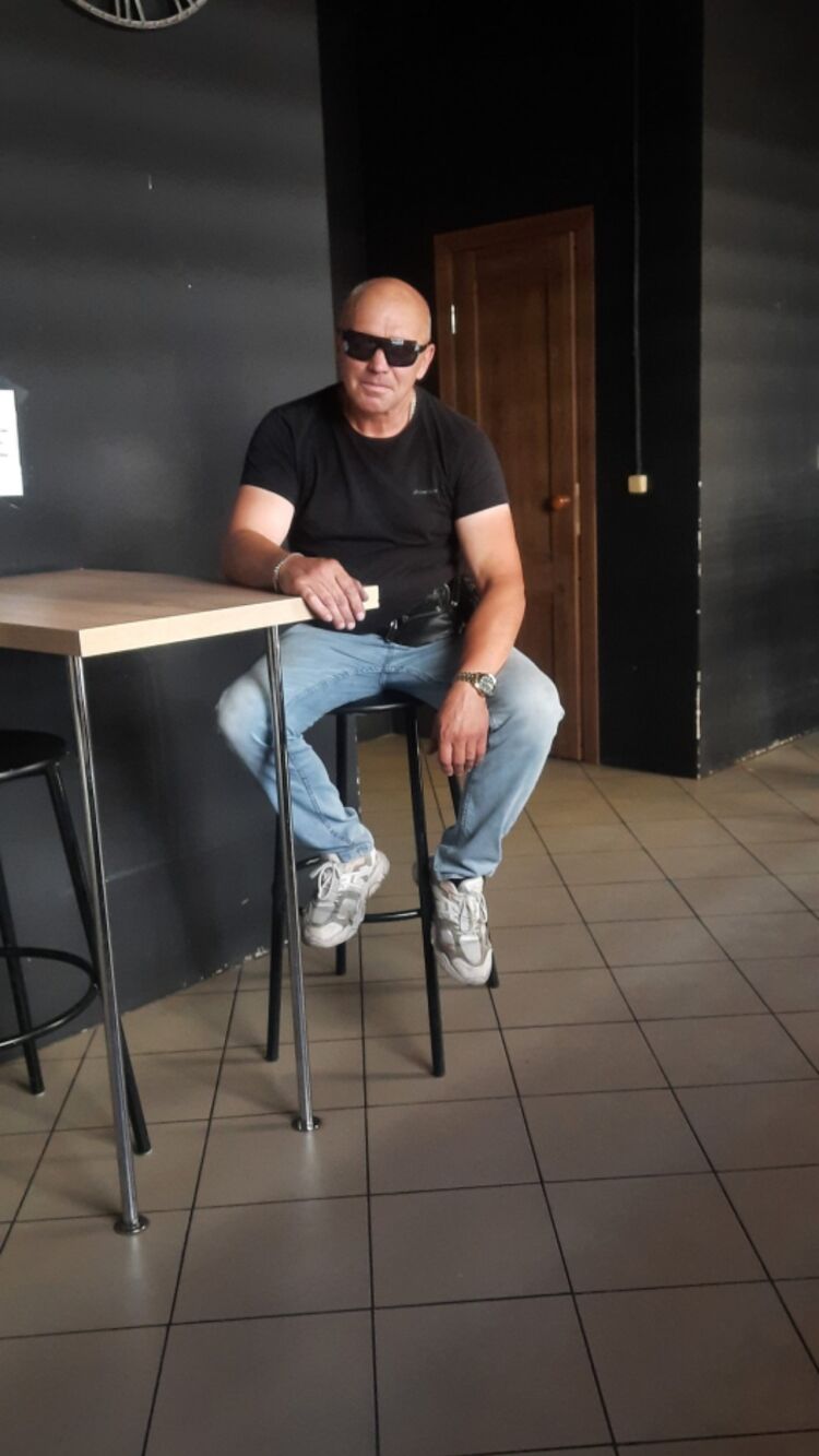 ���� 46405383 ������� �����, 59 ���, ���� ���������� � �����-����������